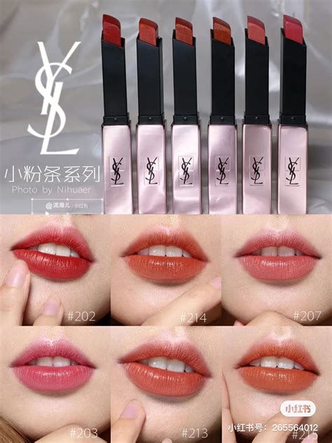 ysl lip stain 103|does matte lipstick stain.